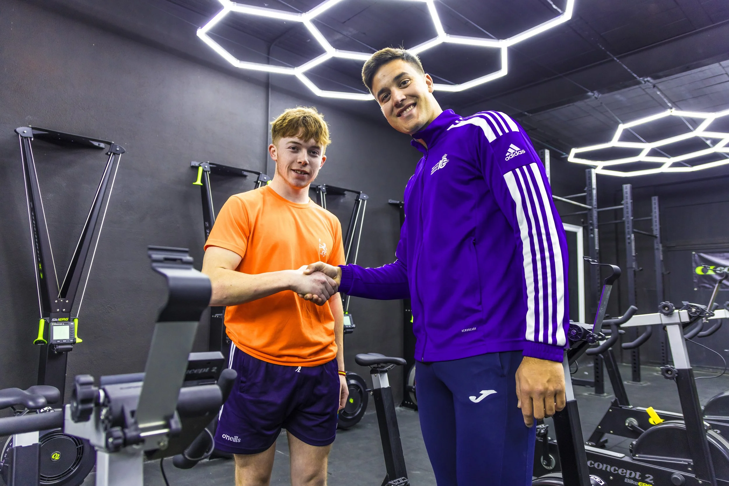 Scholarship Announcement 