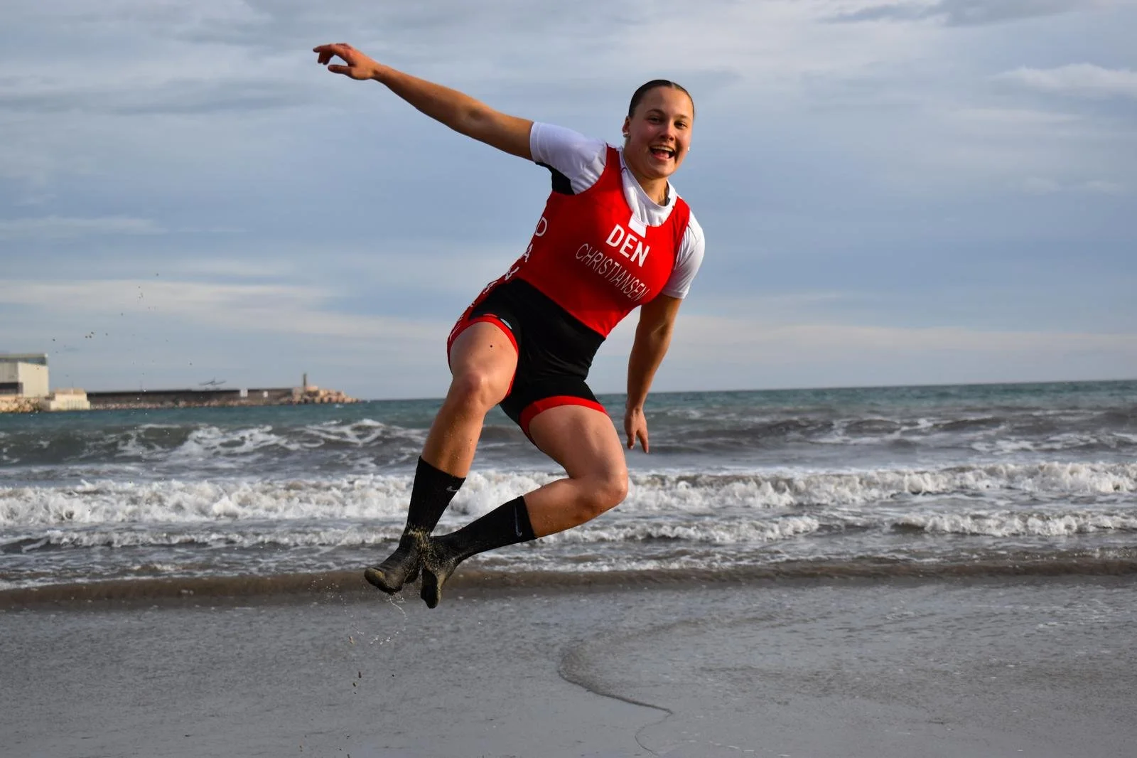 BSA - Leading International Training Destination