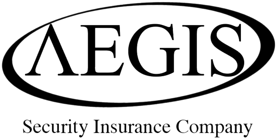 Aegis Security Insurance Company