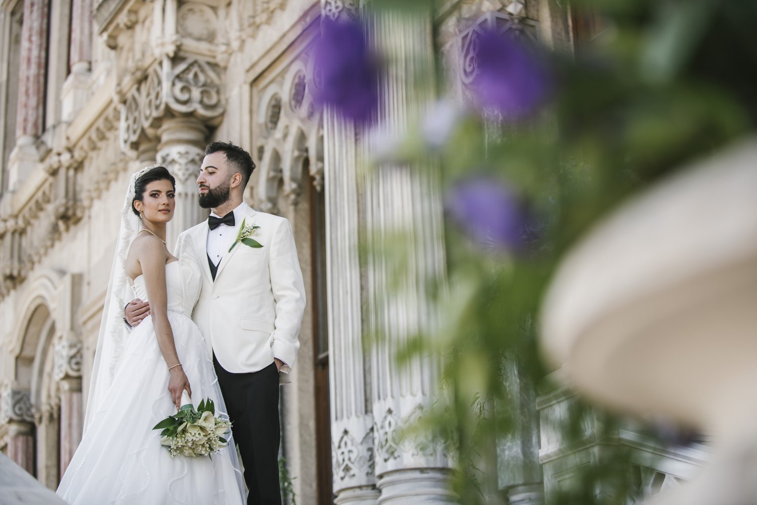 Weddingplannersinistanbul66.jpeg
