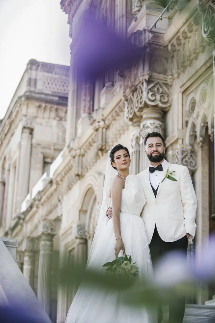Weddingplannersinistanbul21.jpeg