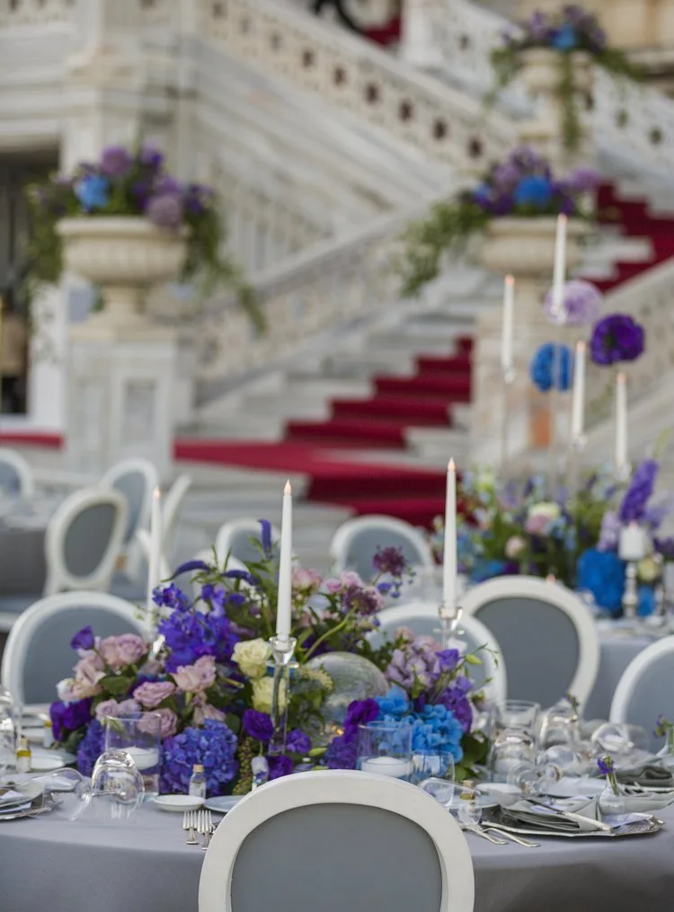 Weddingplannersinistanbul23.jpeg