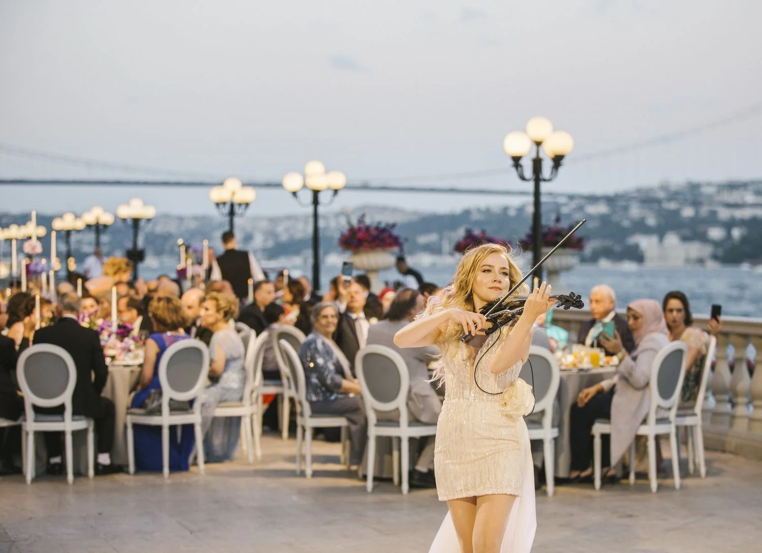 Weddingplannersinistanbul26.jpeg