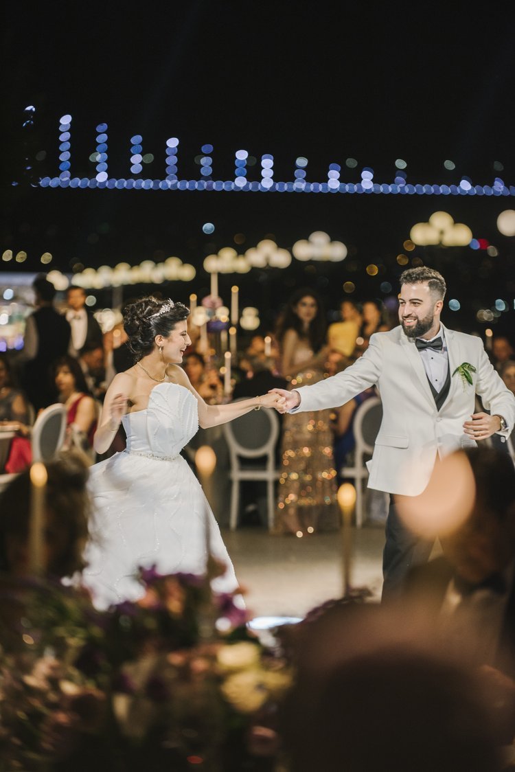 Weddingplannersinistanbul73.jpeg