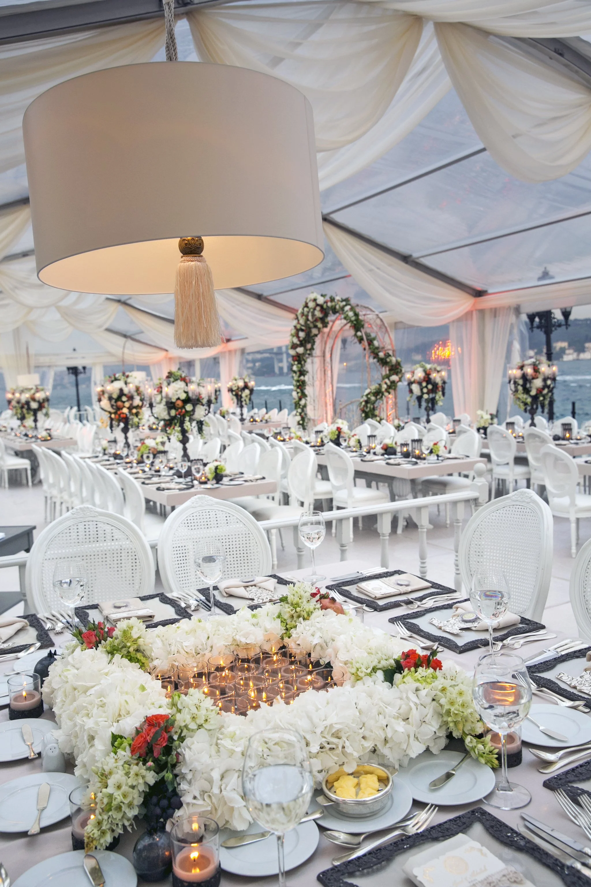 Weddingplannersinistanbul1.jpeg