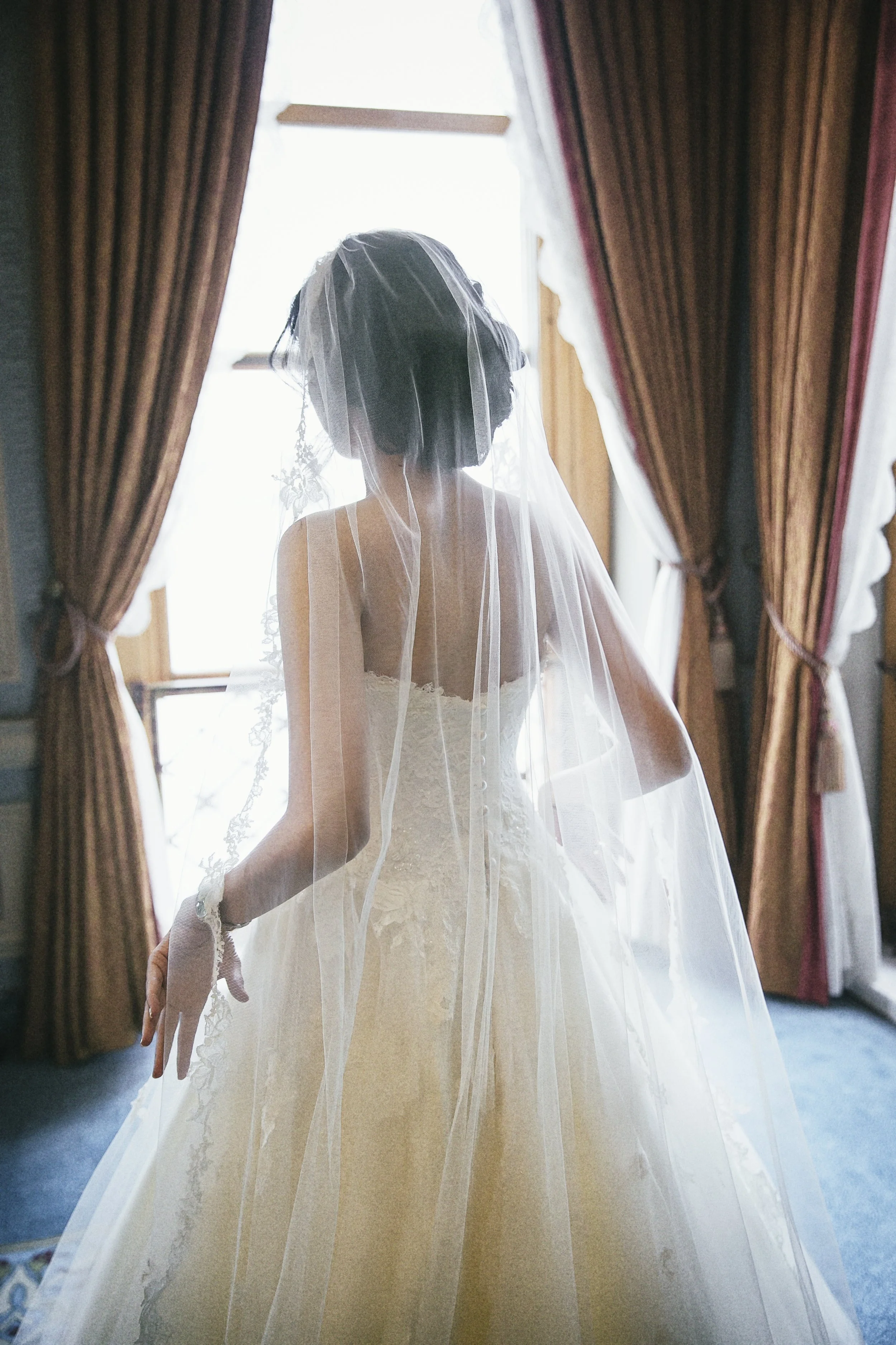 Weddingplannersinistanbul4.jpeg