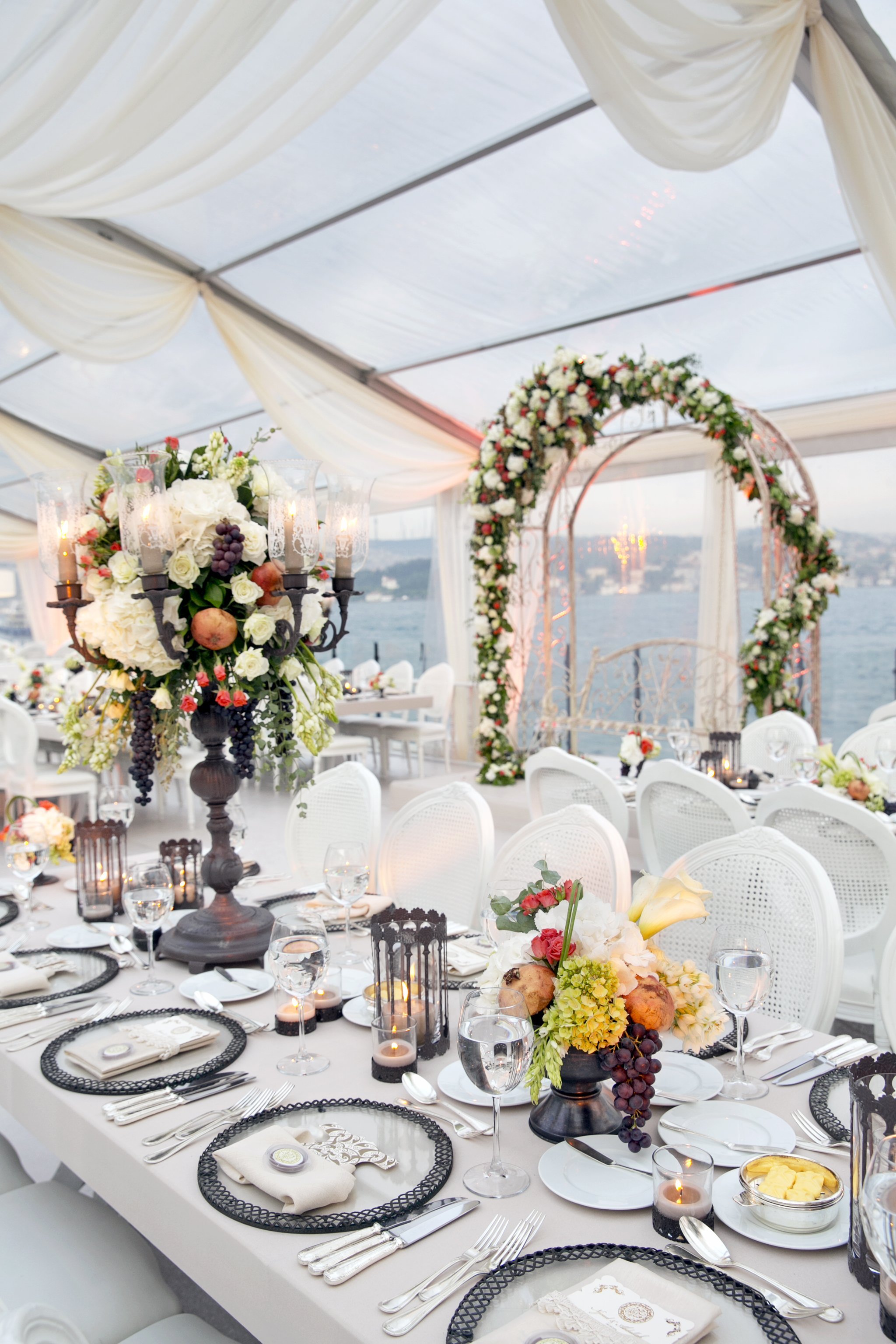Weddingplannersinistanbul8.jpeg