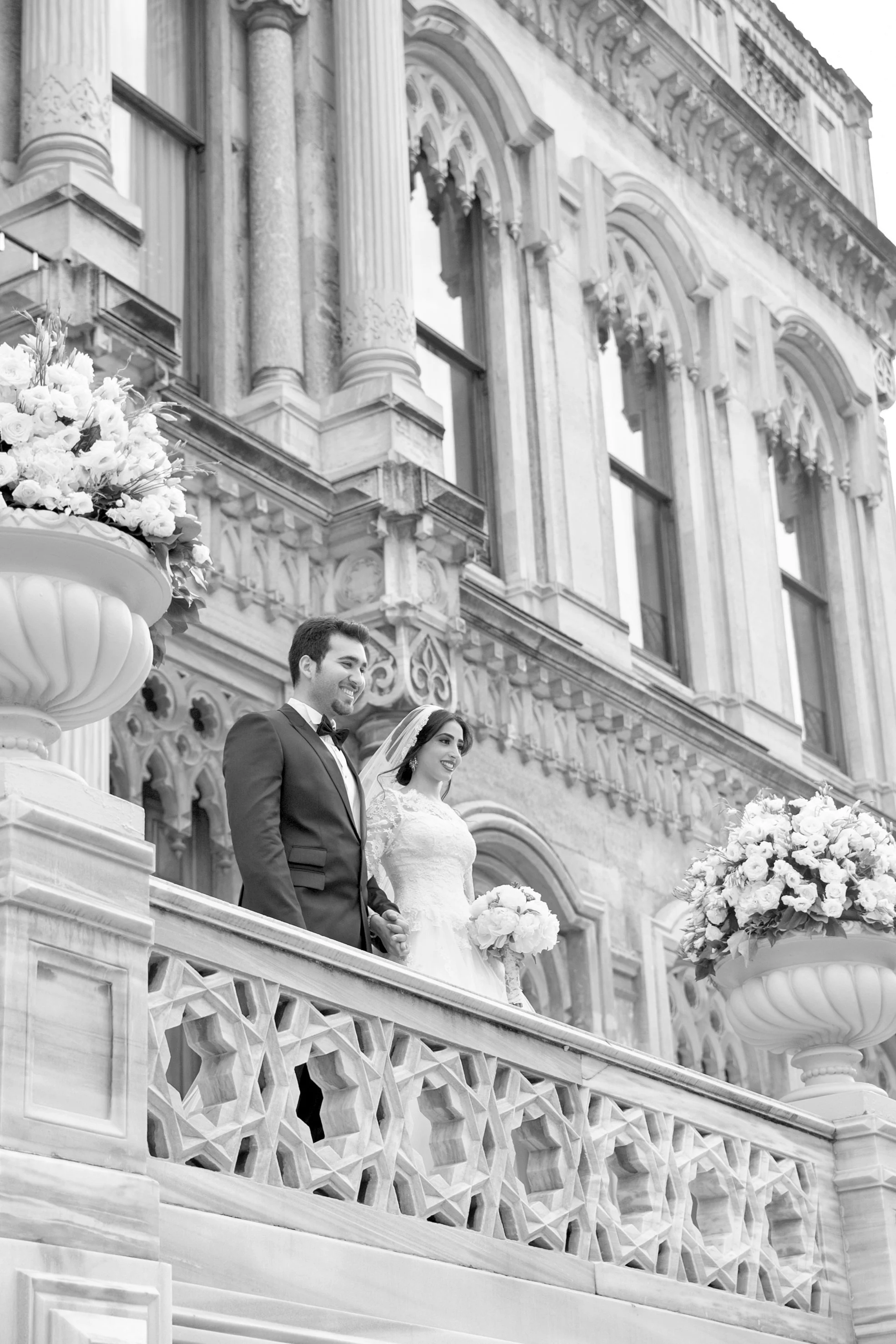 Weddingplannersinistanbul15.jpeg