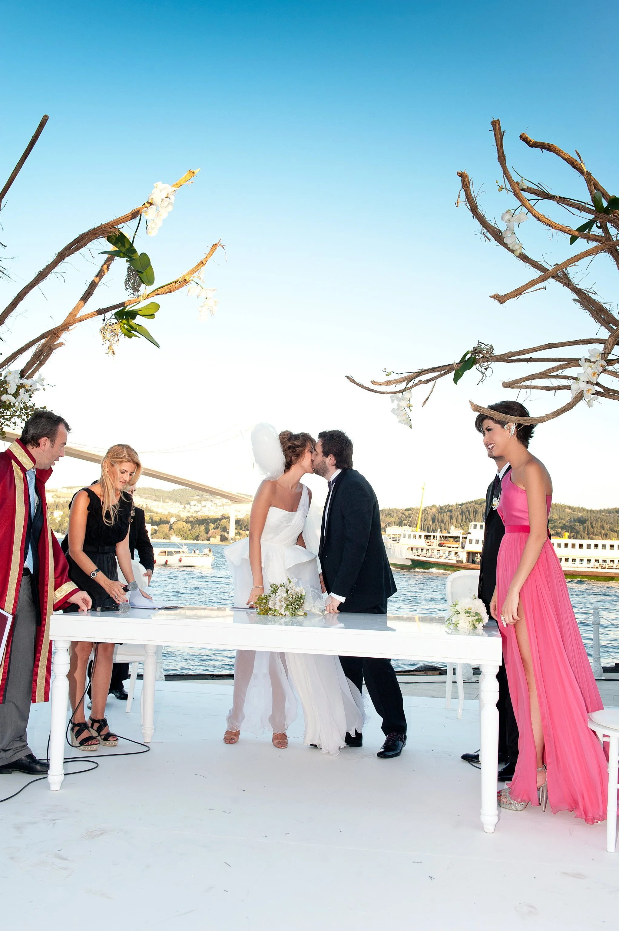 Weddingplannersinistanbul35.jpeg