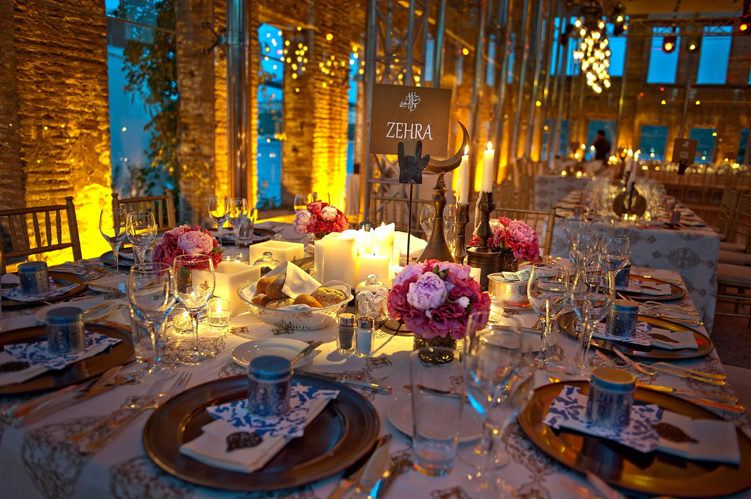 Weddingplannersinistanbul38.jpeg