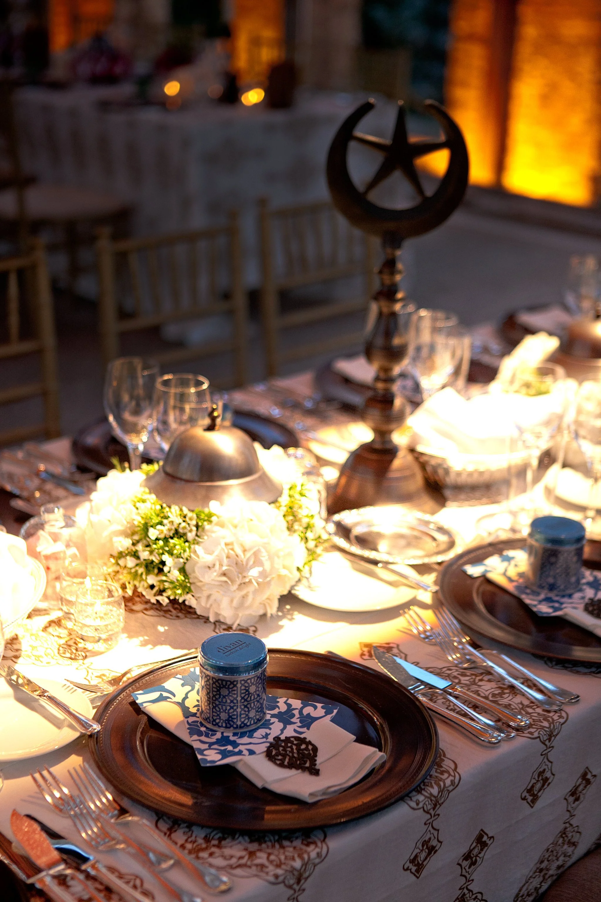 Weddingplannersinistanbul40.jpeg