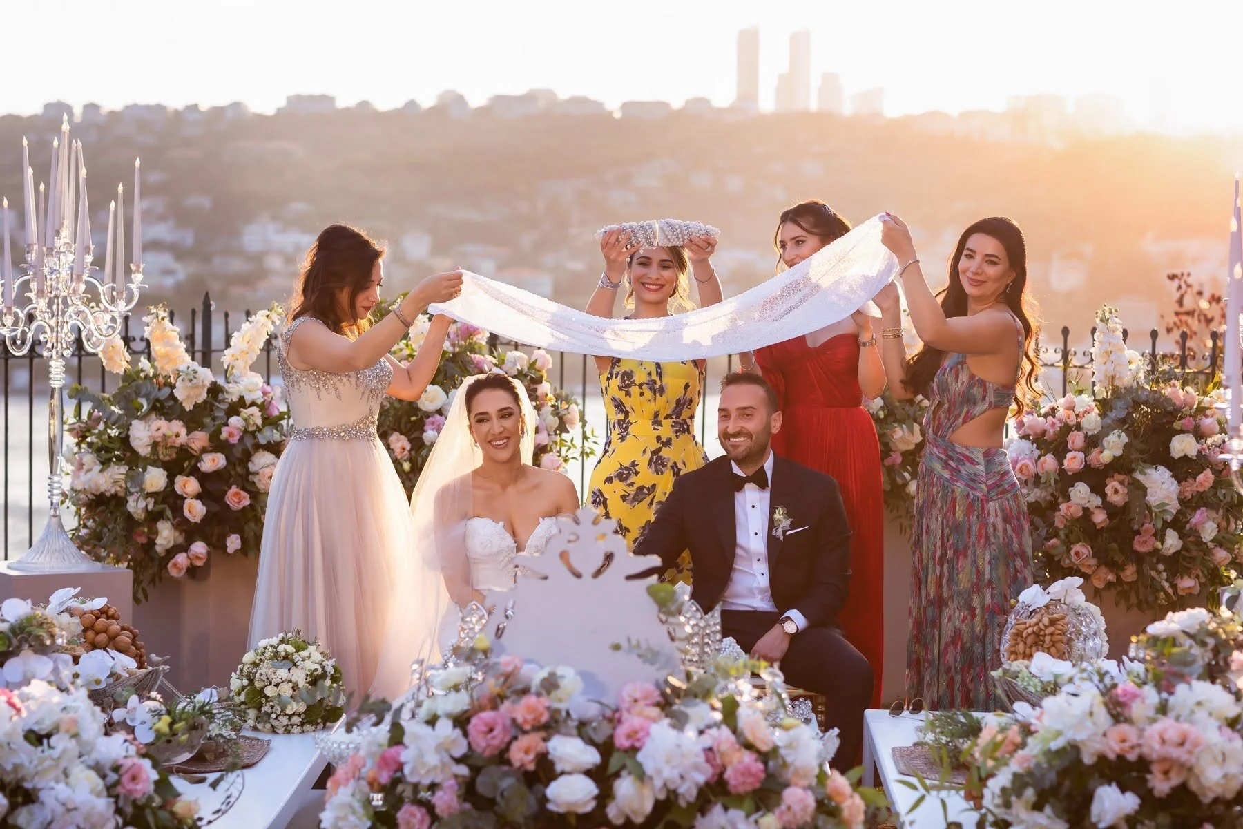 Weddingplannersinistanbul52.jpeg