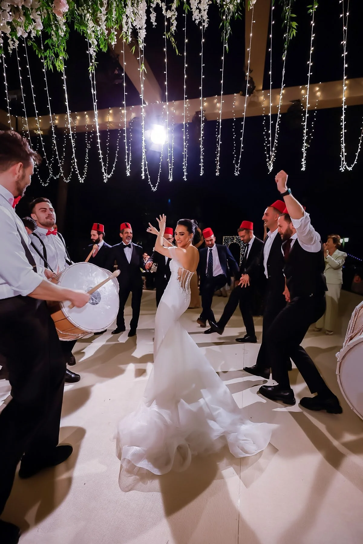 Weddingplannersinistanbul57.jpeg
