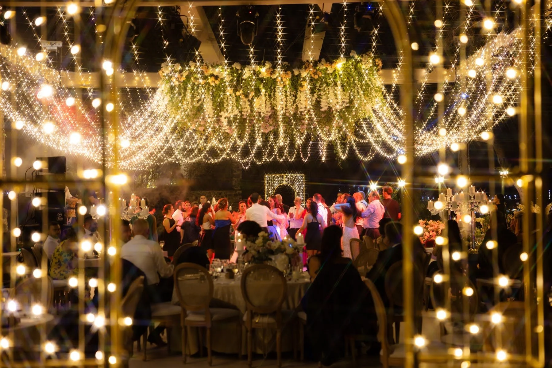 Weddingplannersinistanbul62.jpeg