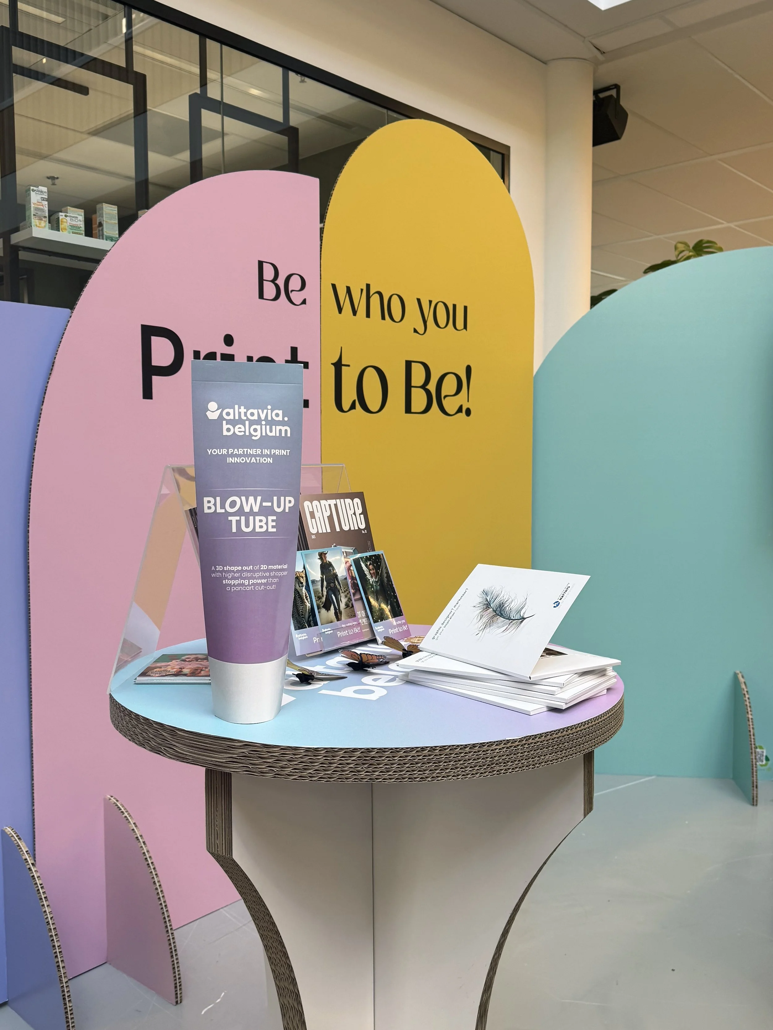 813813333-img_6540-1 copy.jpg