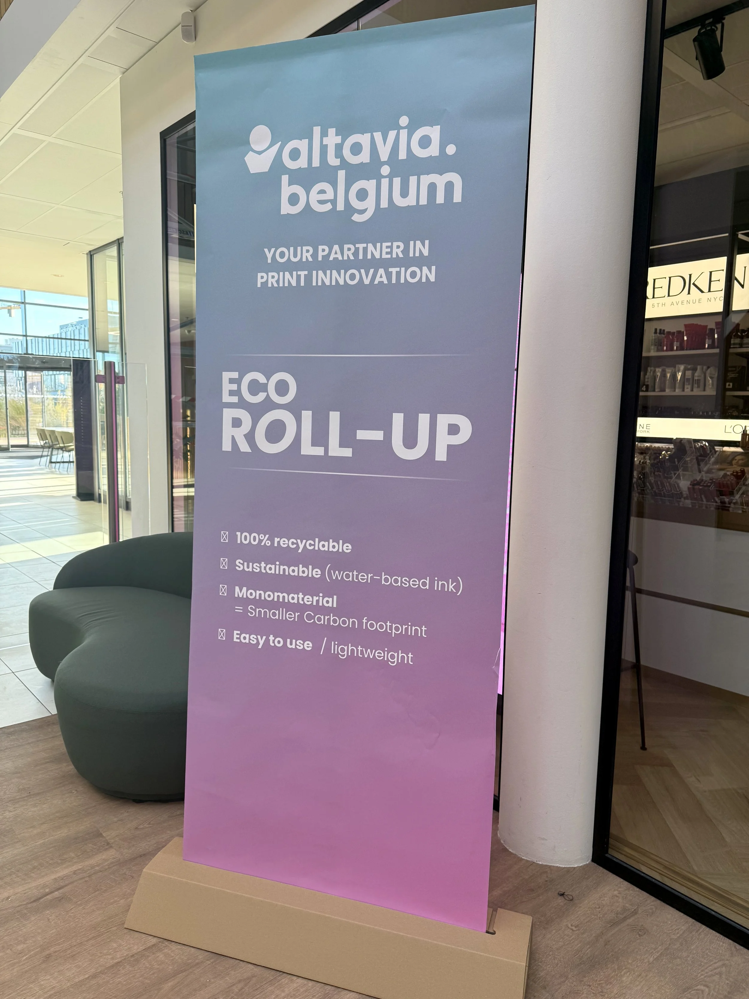 813813316-img_6541-1 copy.jpg