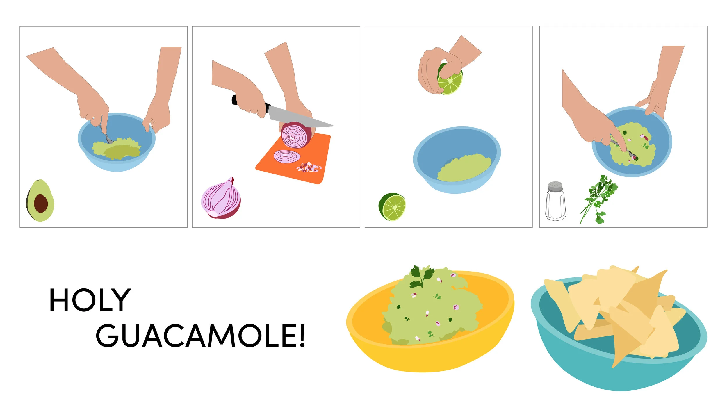 guaccolor-01.jpg
