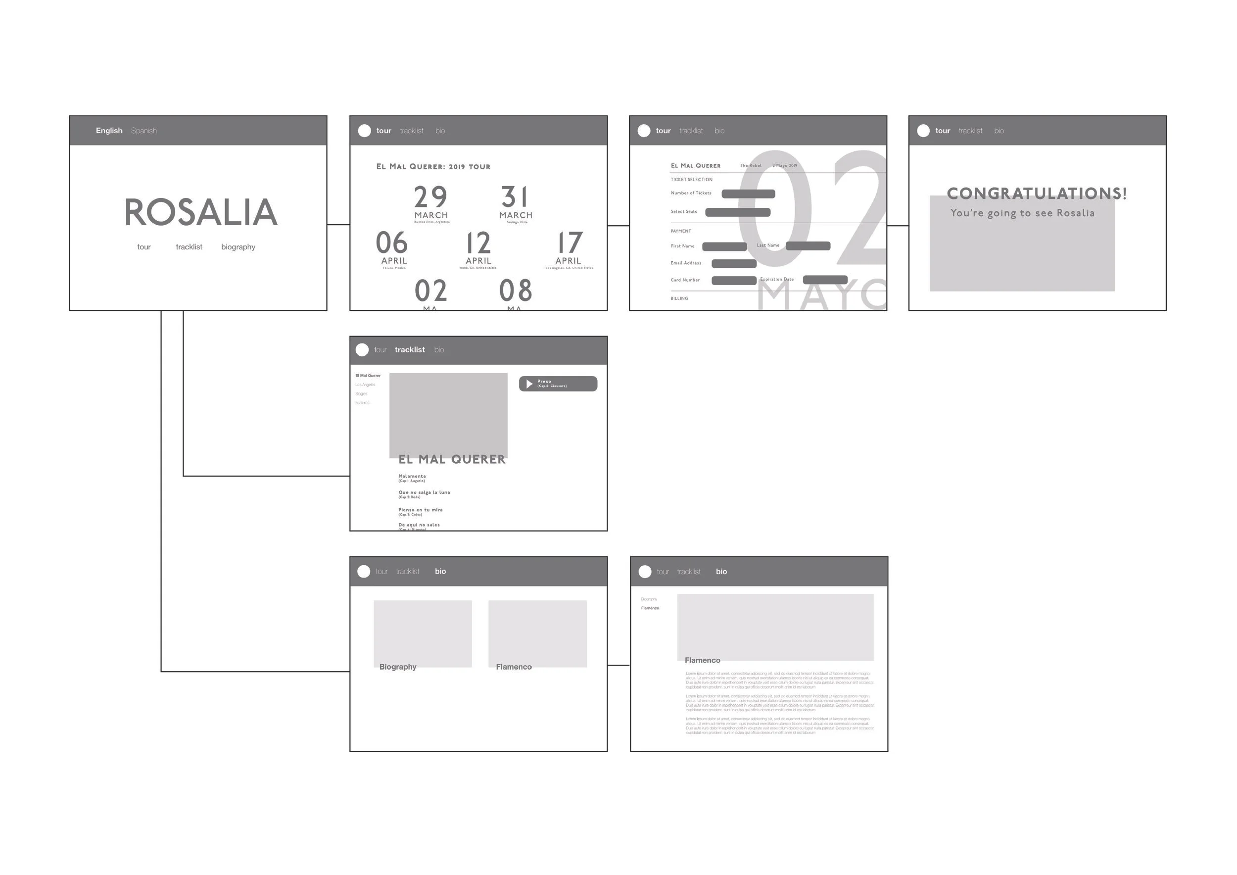 WIREFRAMES.jpg