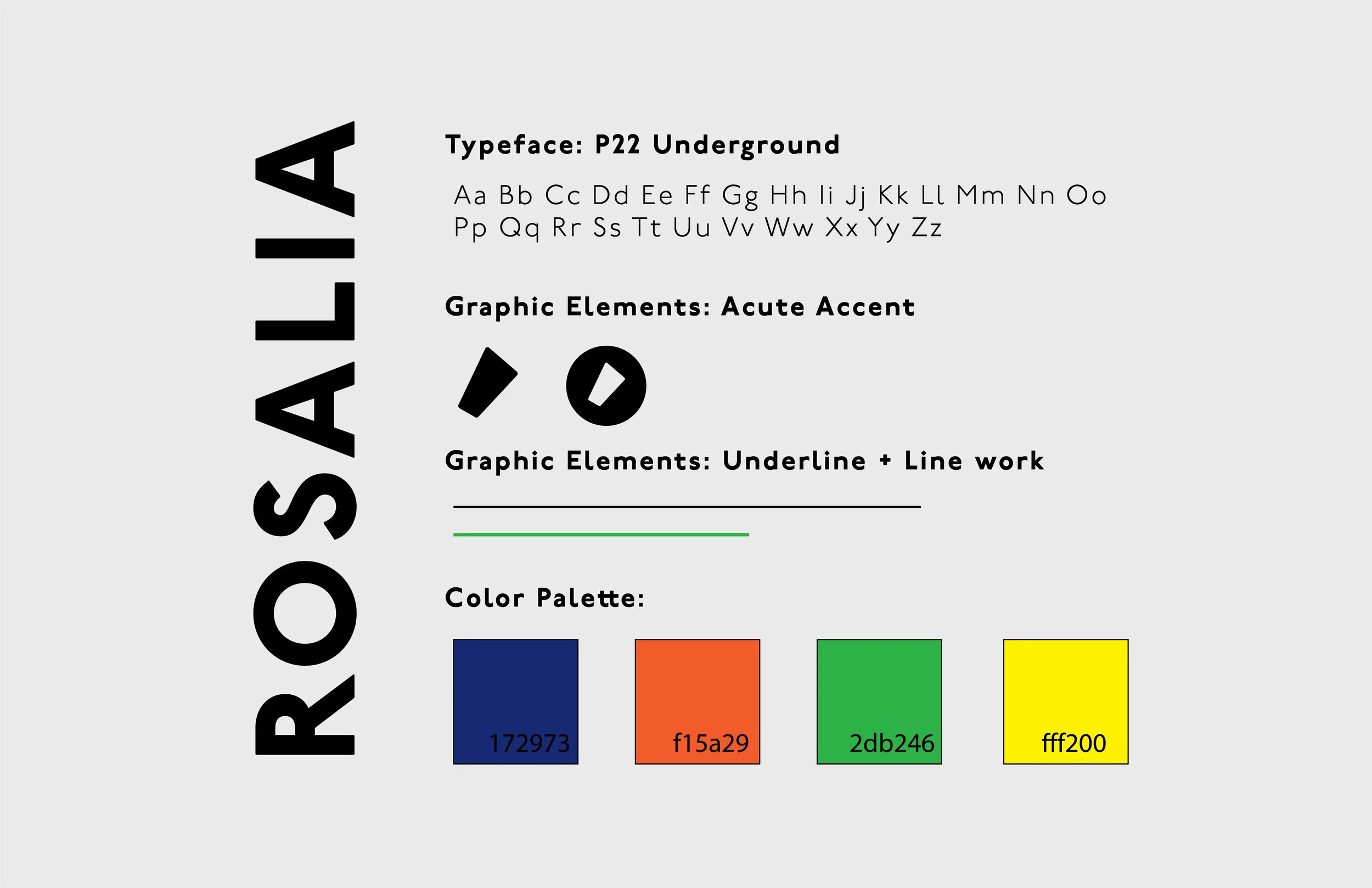 Styleguide-08.jpg