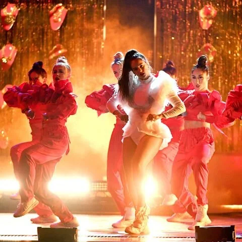 rosalia-performs-onstage-during-the-19th-annual-latin-news-photo-1062094630-1543224239.jpg