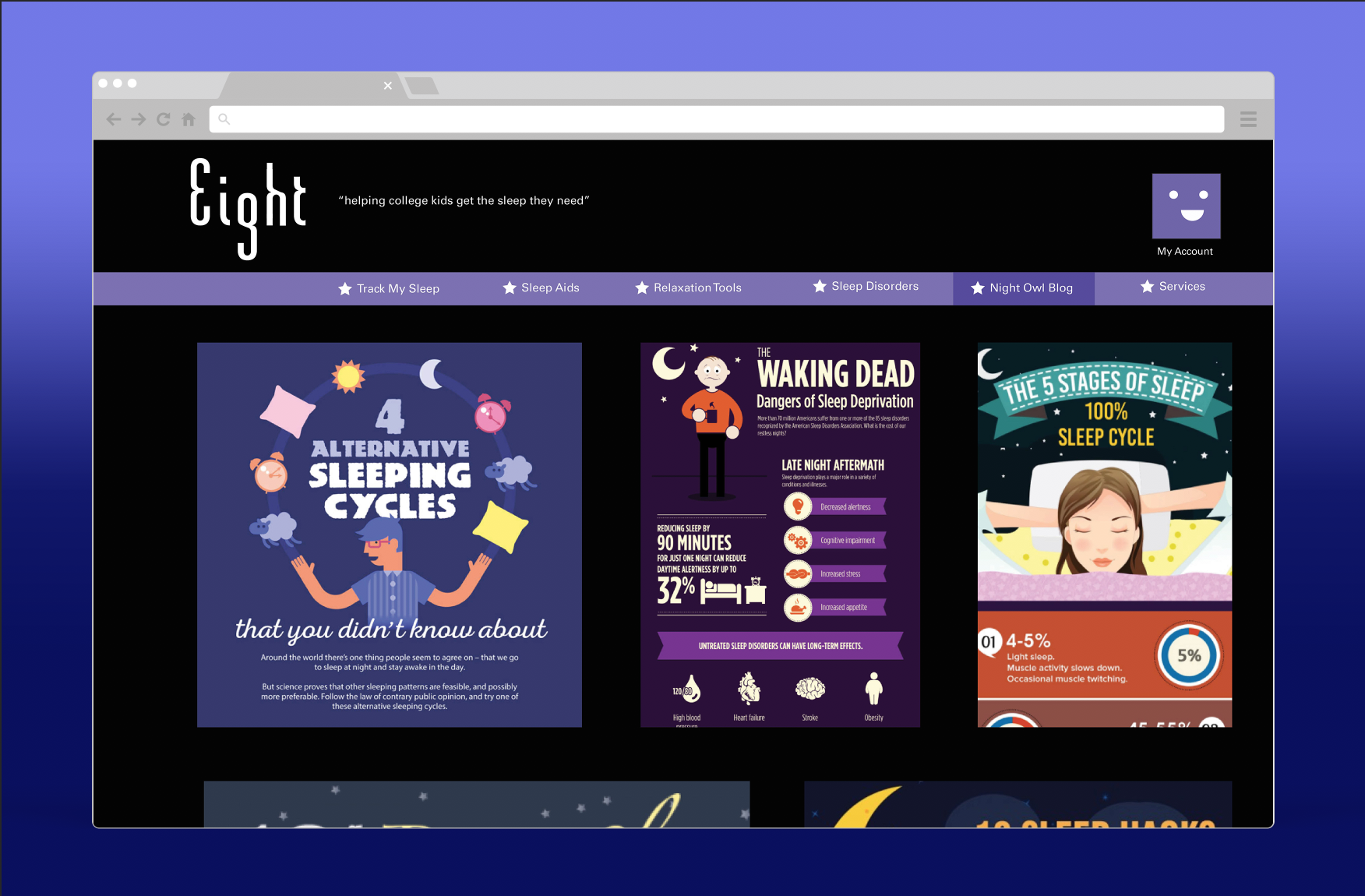 Screen Shot 2017-09-23 at 4.41.57 PM.png