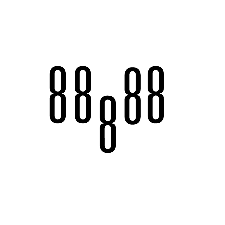 eight-gif-final.gif
