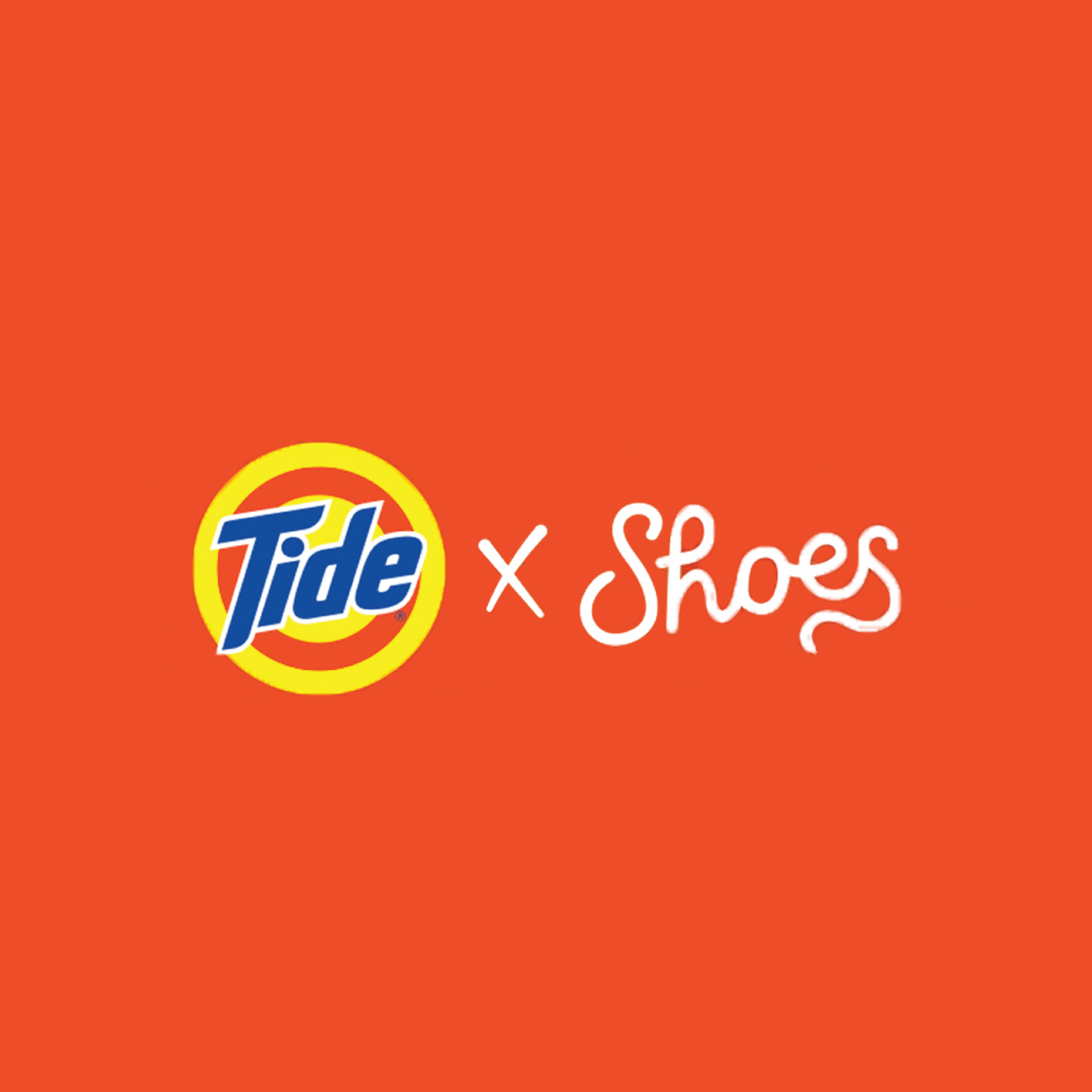 tidexshoes.png
