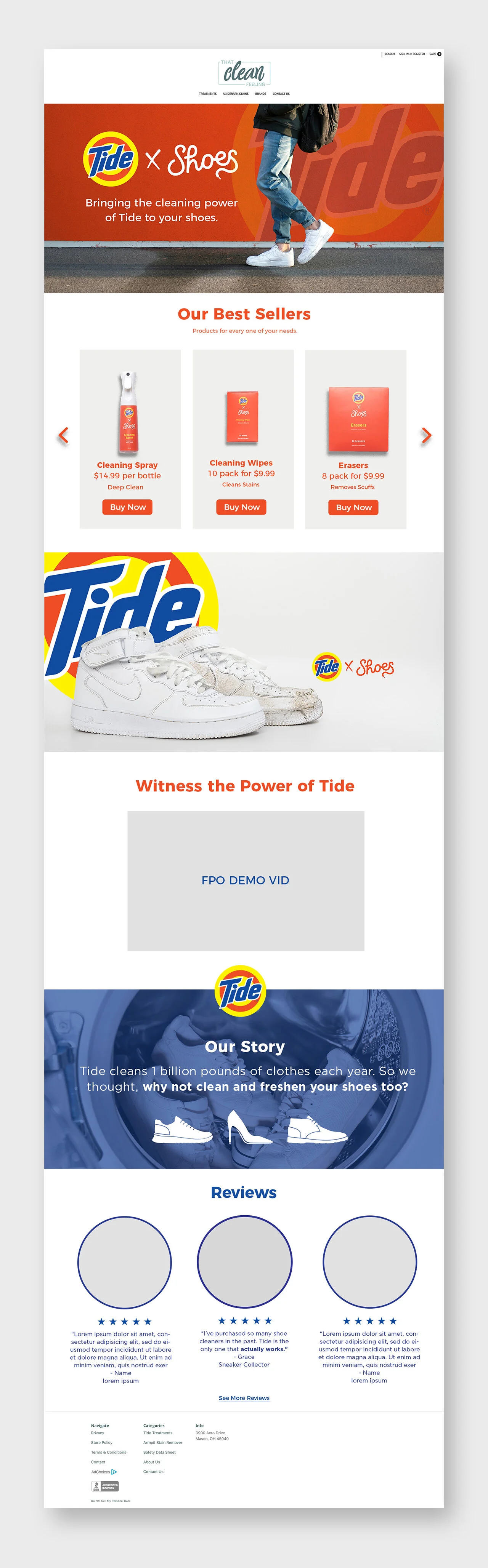 TideUnwashables_landing_desktop.jpg