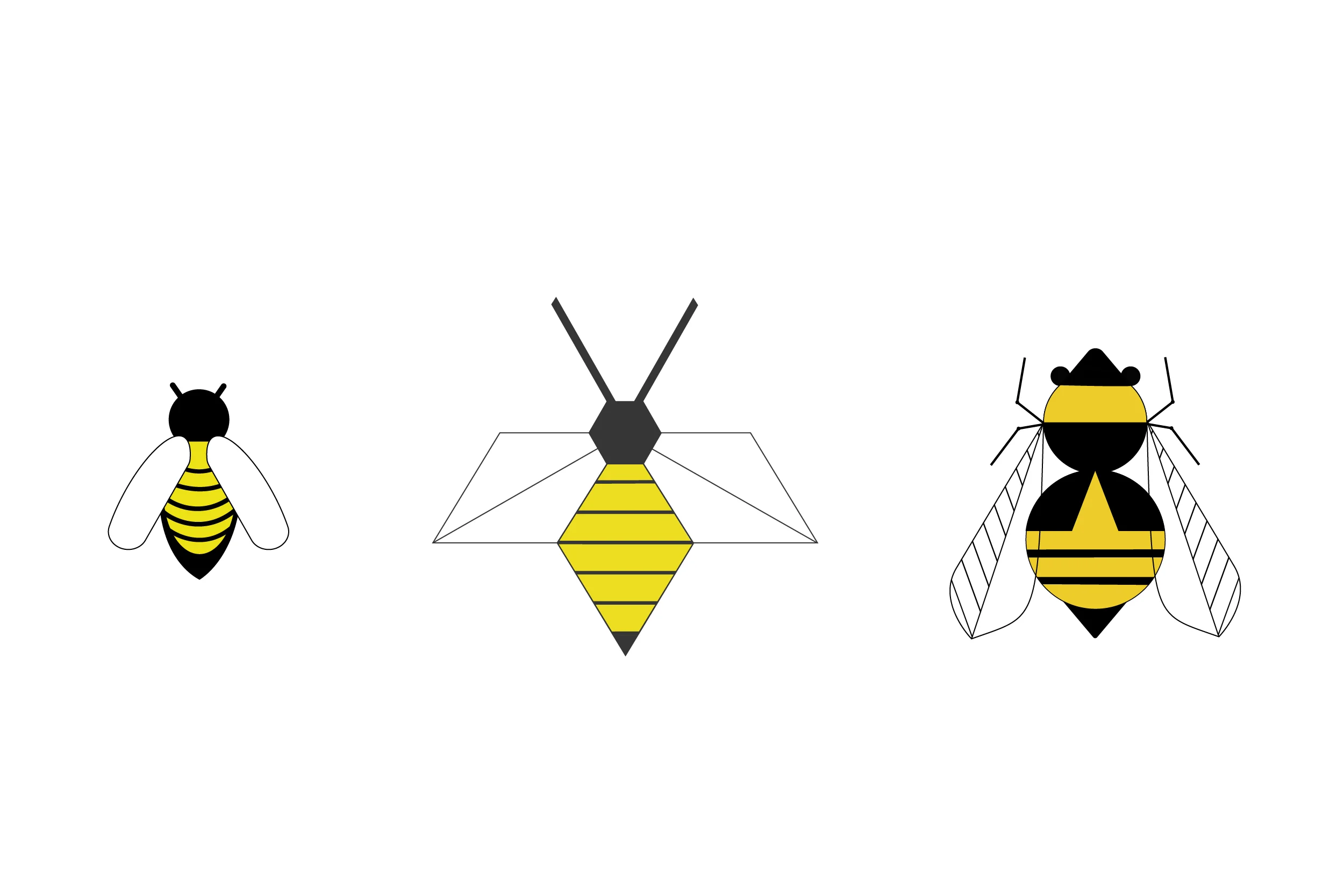 bees-01.jpg