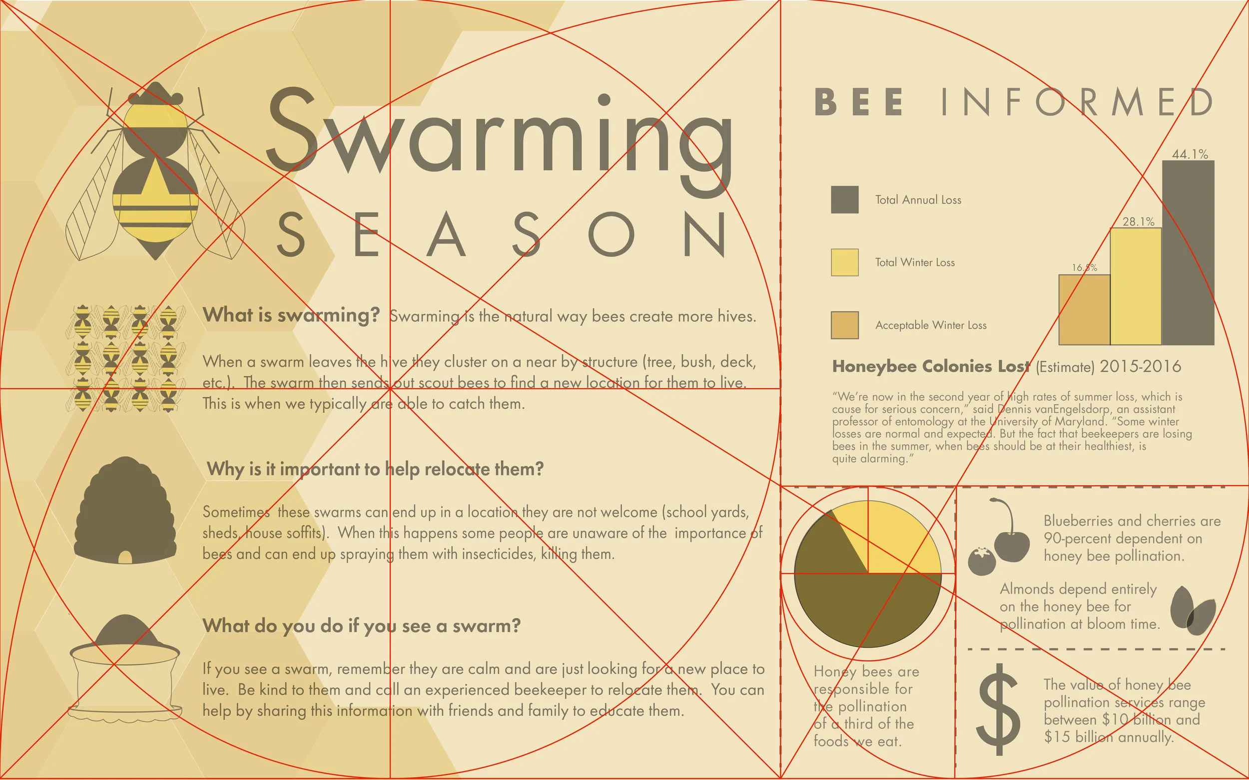 inforgraphic2with layover-01.jpg