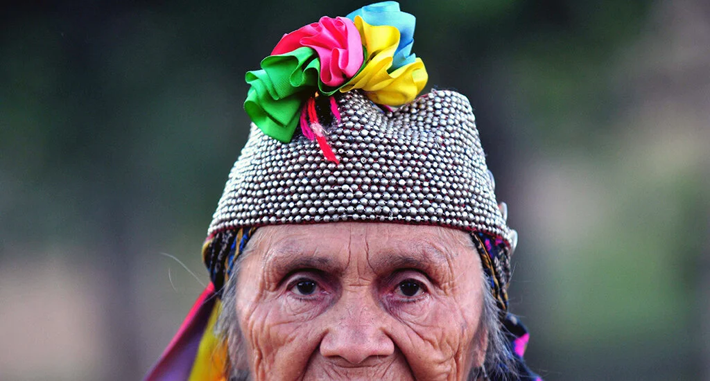 “The Cultural Shift And Mainstream Acceptance Of Brujeria” Bese Article