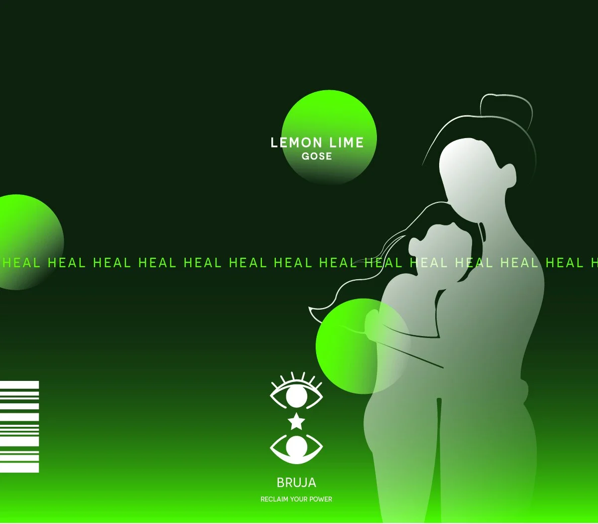 Bruja Beer_heal.jpg
