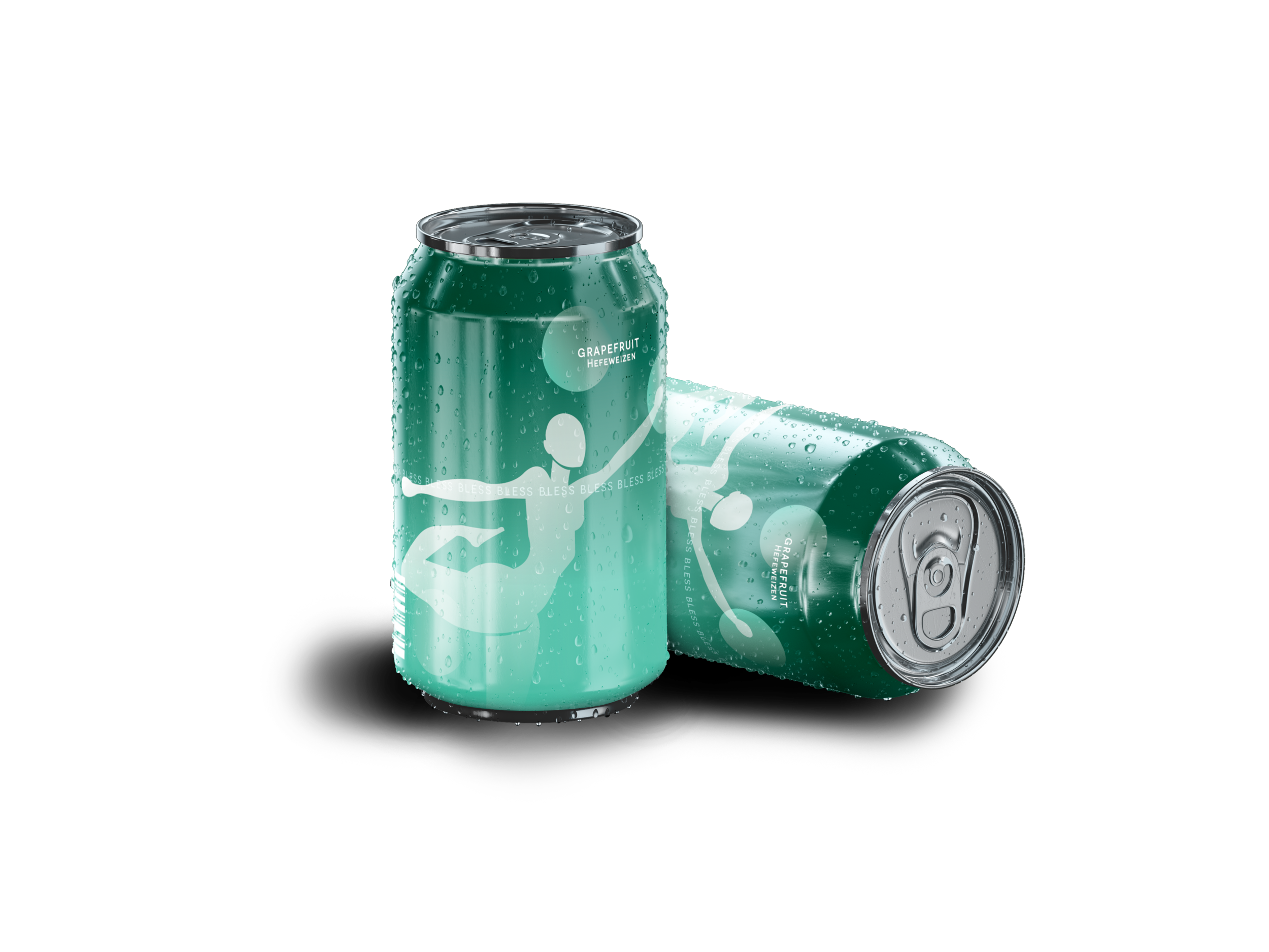 bless_mockup.png