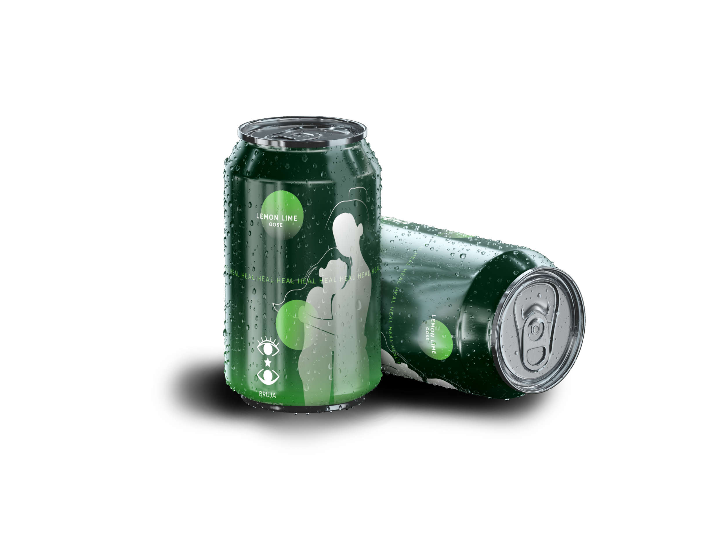 heal_mockup.png