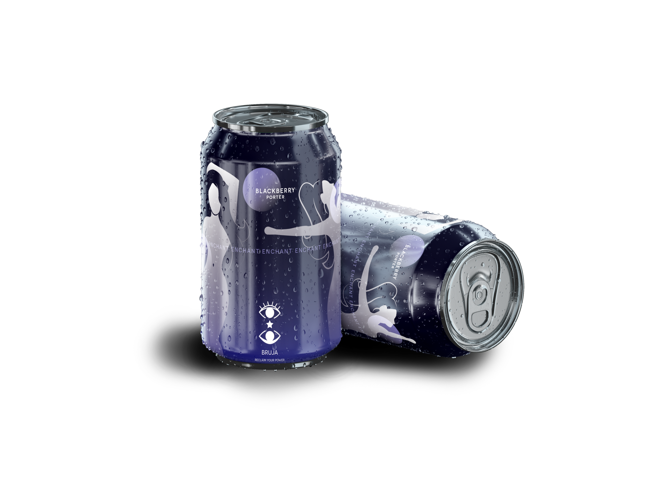 enchant_mockup.png