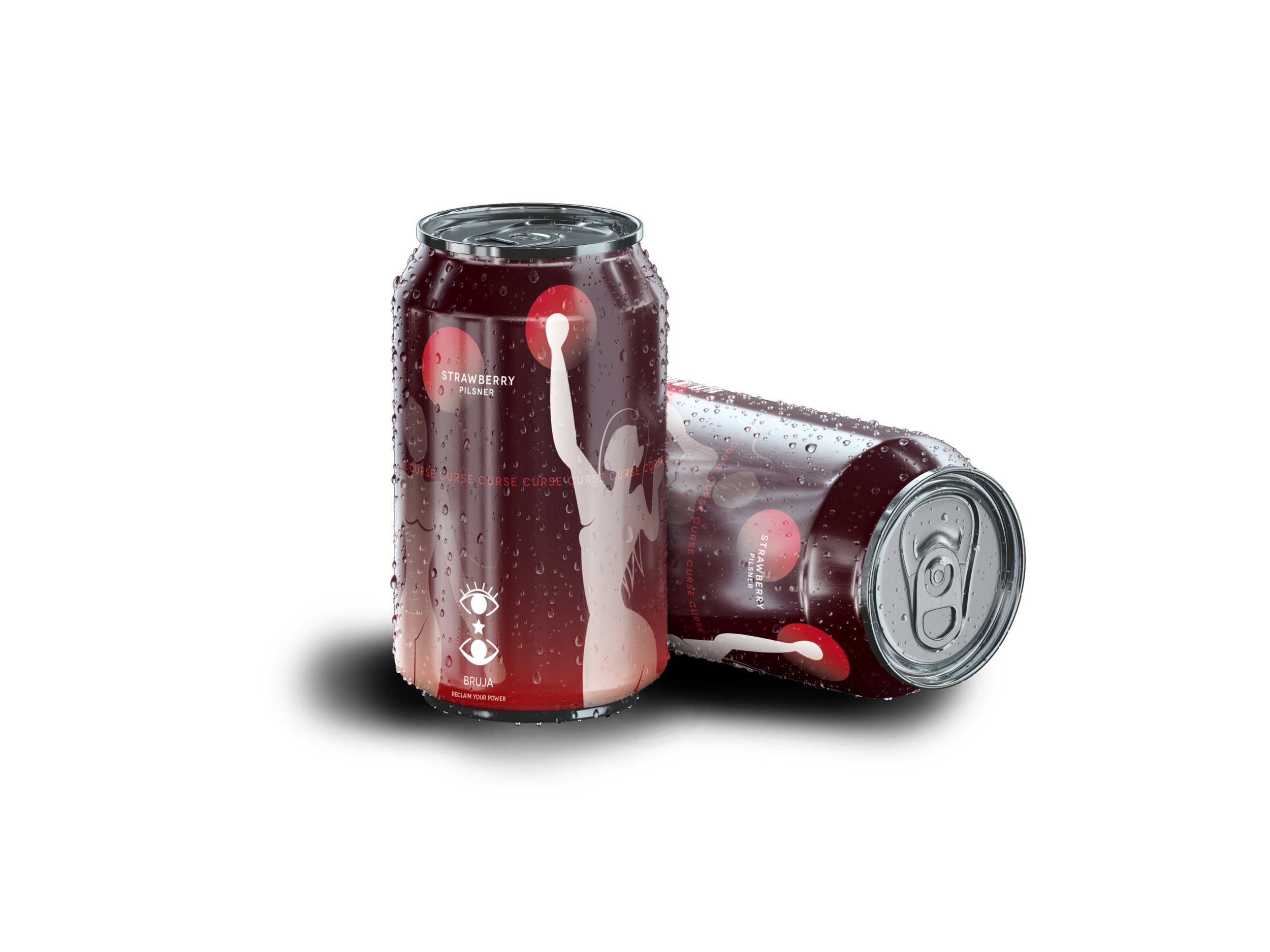 curse_mockup.png