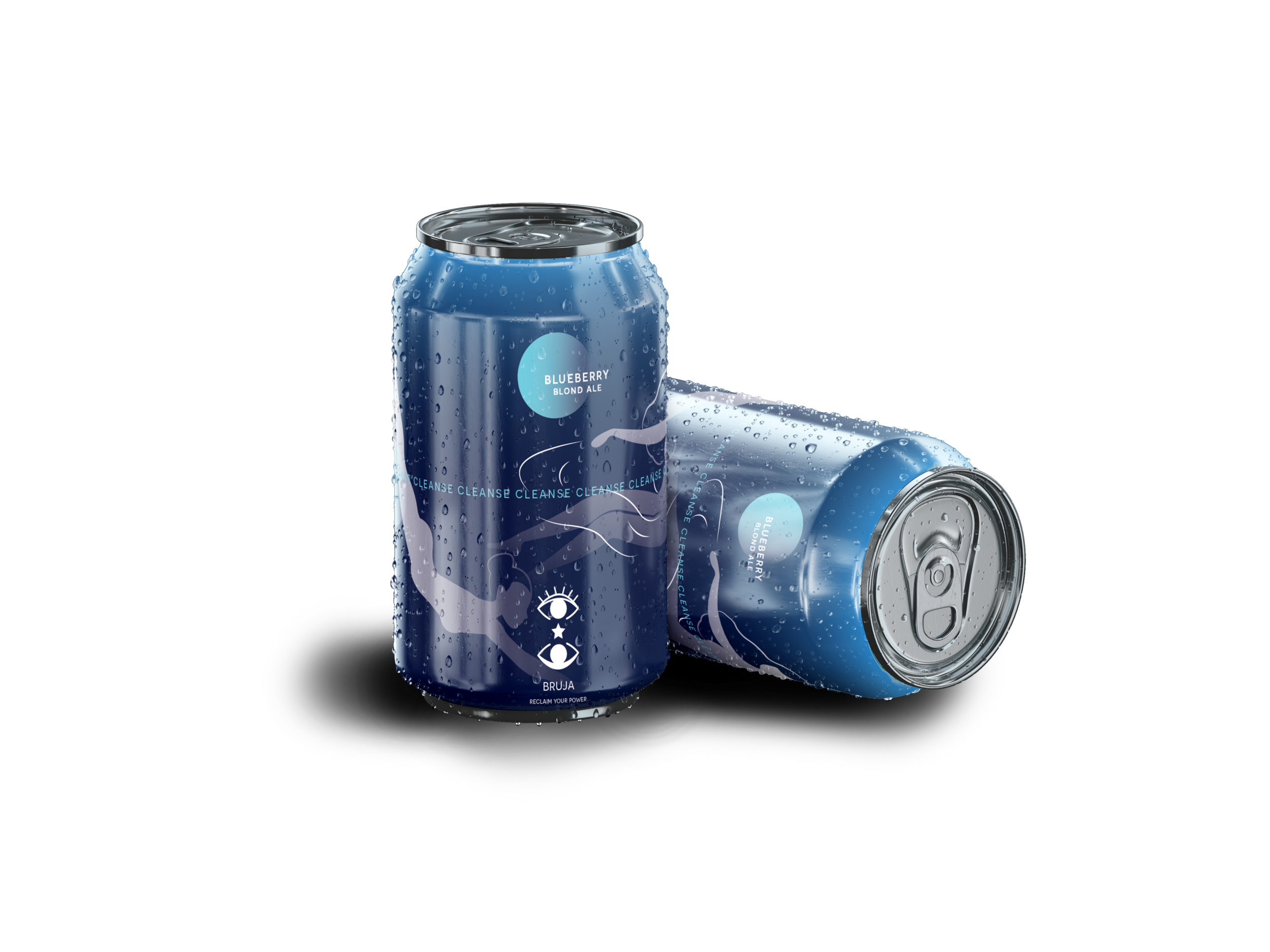 cleanse_mockip.png