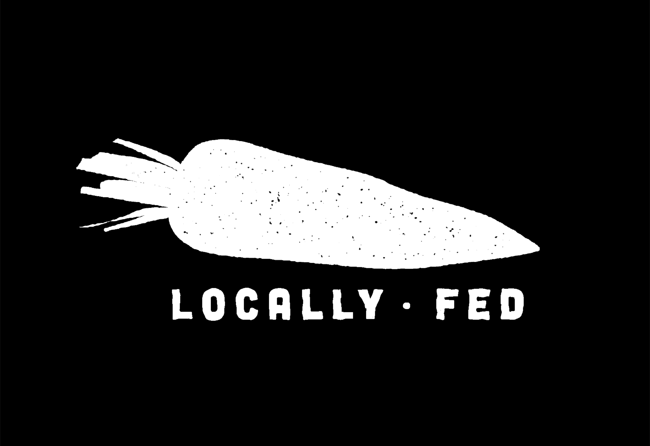 locallyfed-03.png