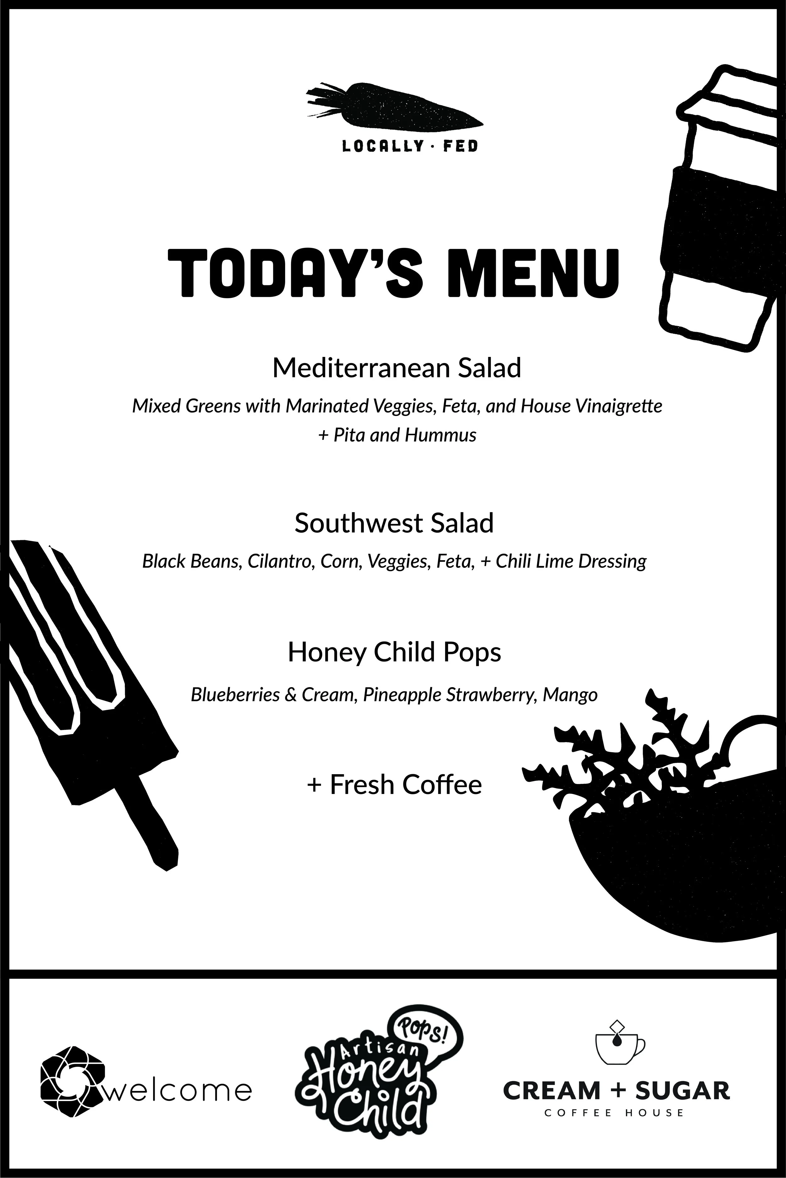 LF_menu-04.jpg