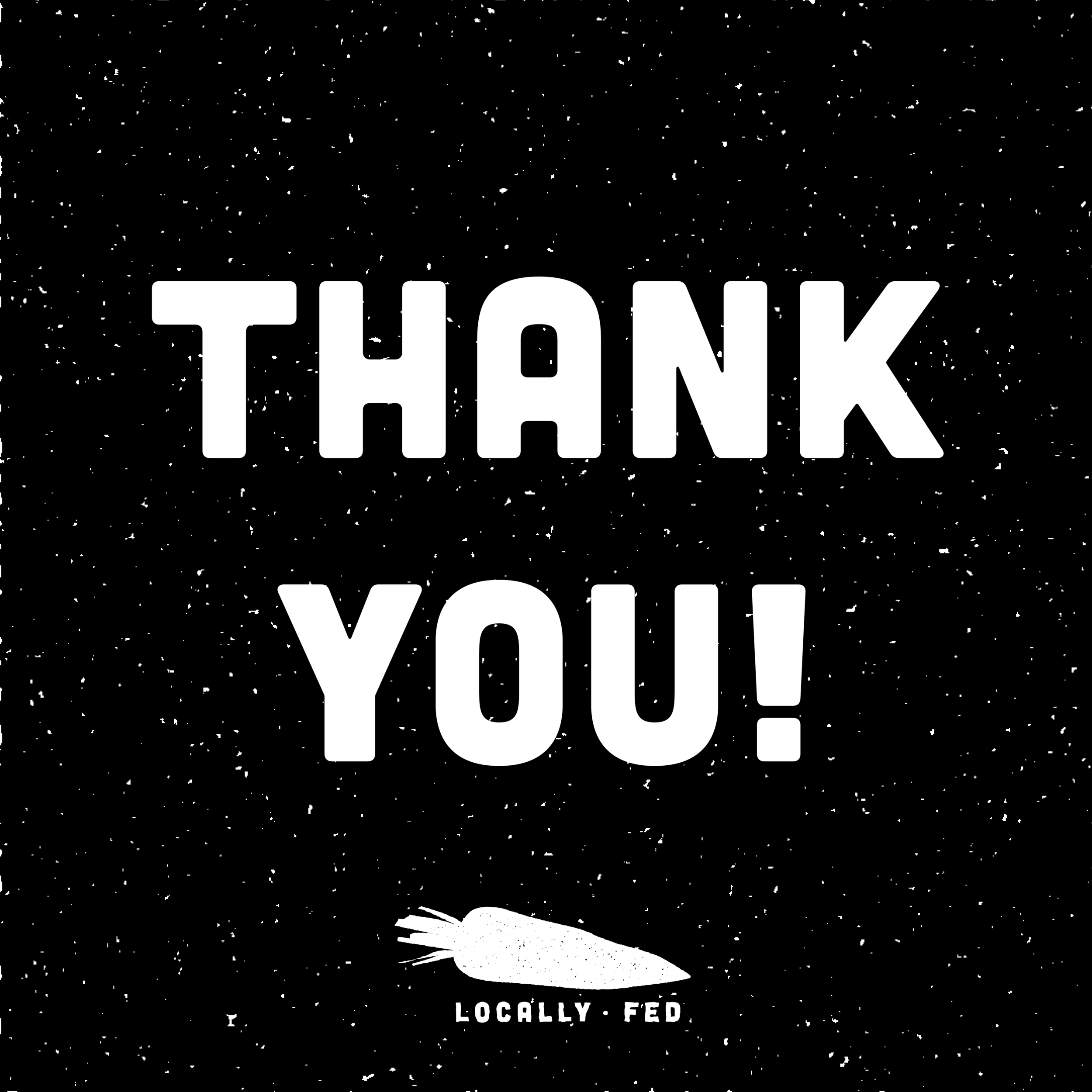 LF_ThankYou-09.png