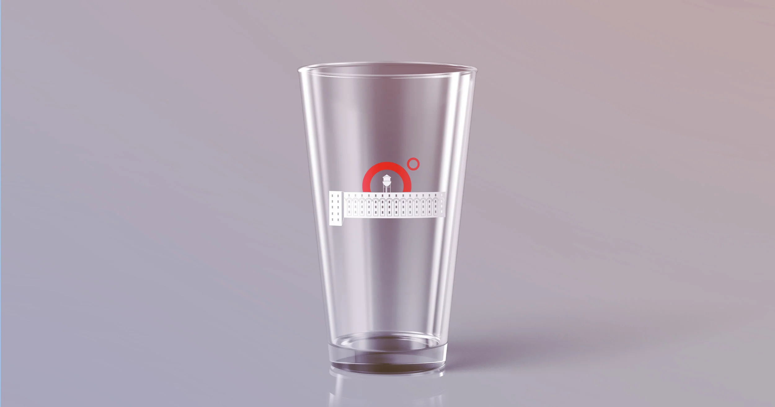 pint glass.jpg
