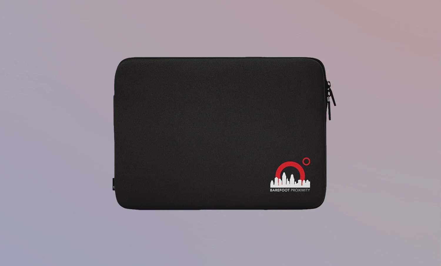 laptopsleeve.jpg