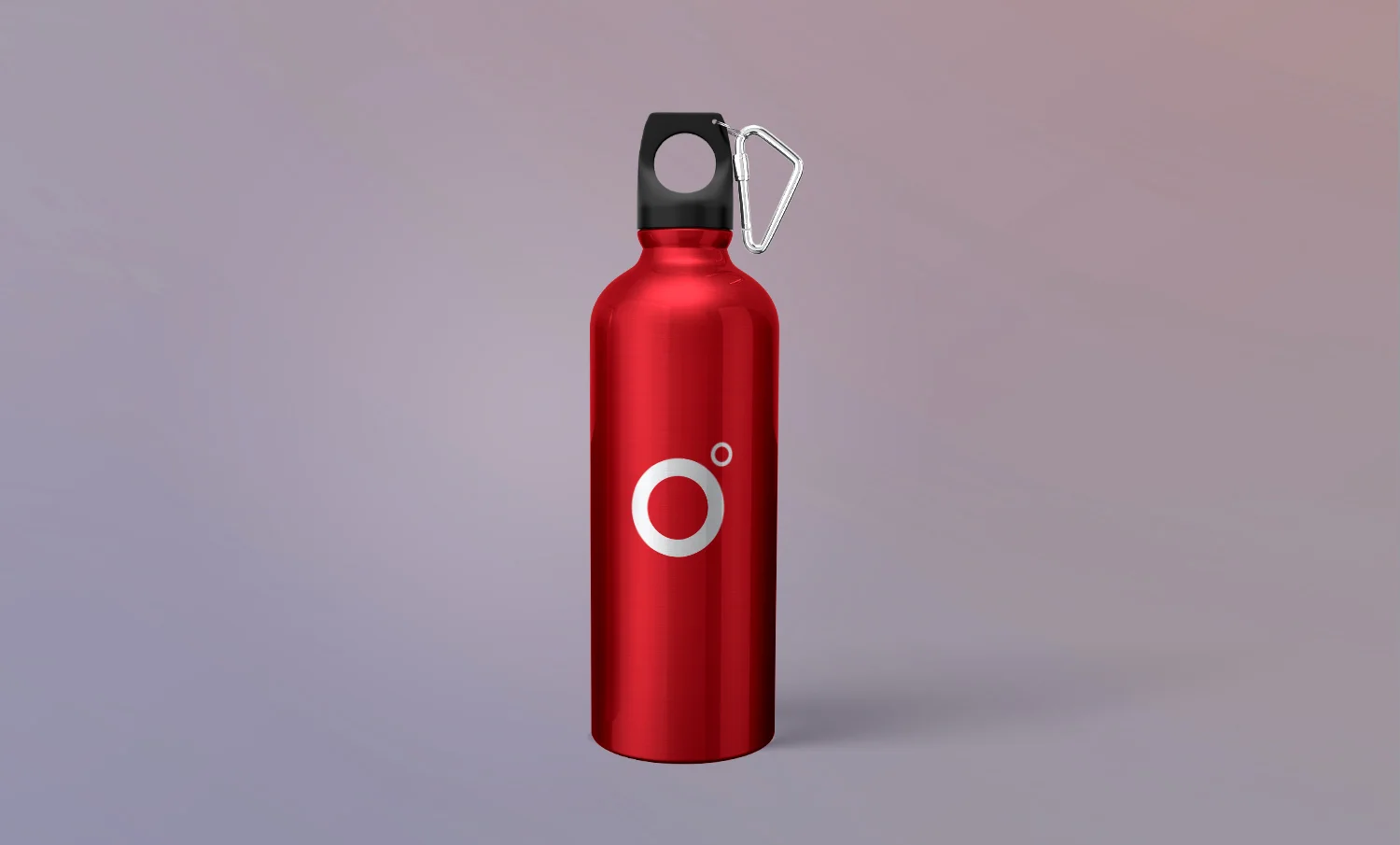 waterbottle.jpg