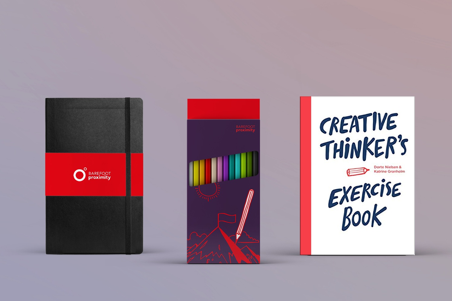 coloredpencilsetcblank.jpg