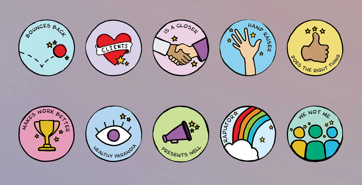 stickerset.jpg
