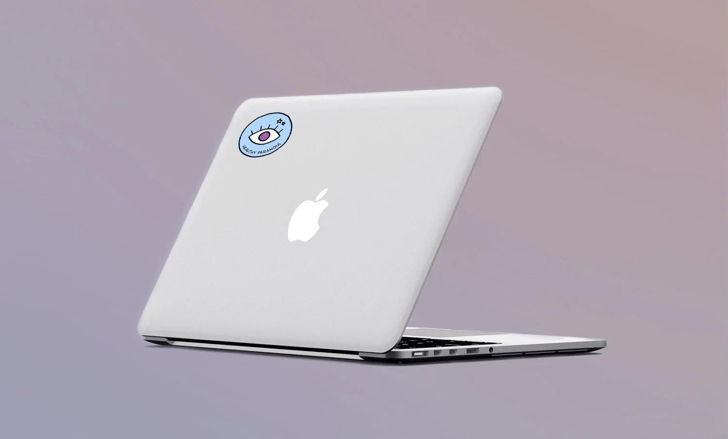 laptopmockup.jpg