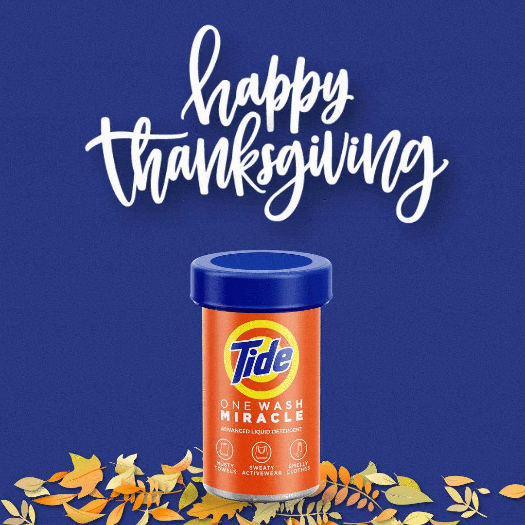 Kibo_thanksgiving_3.gif