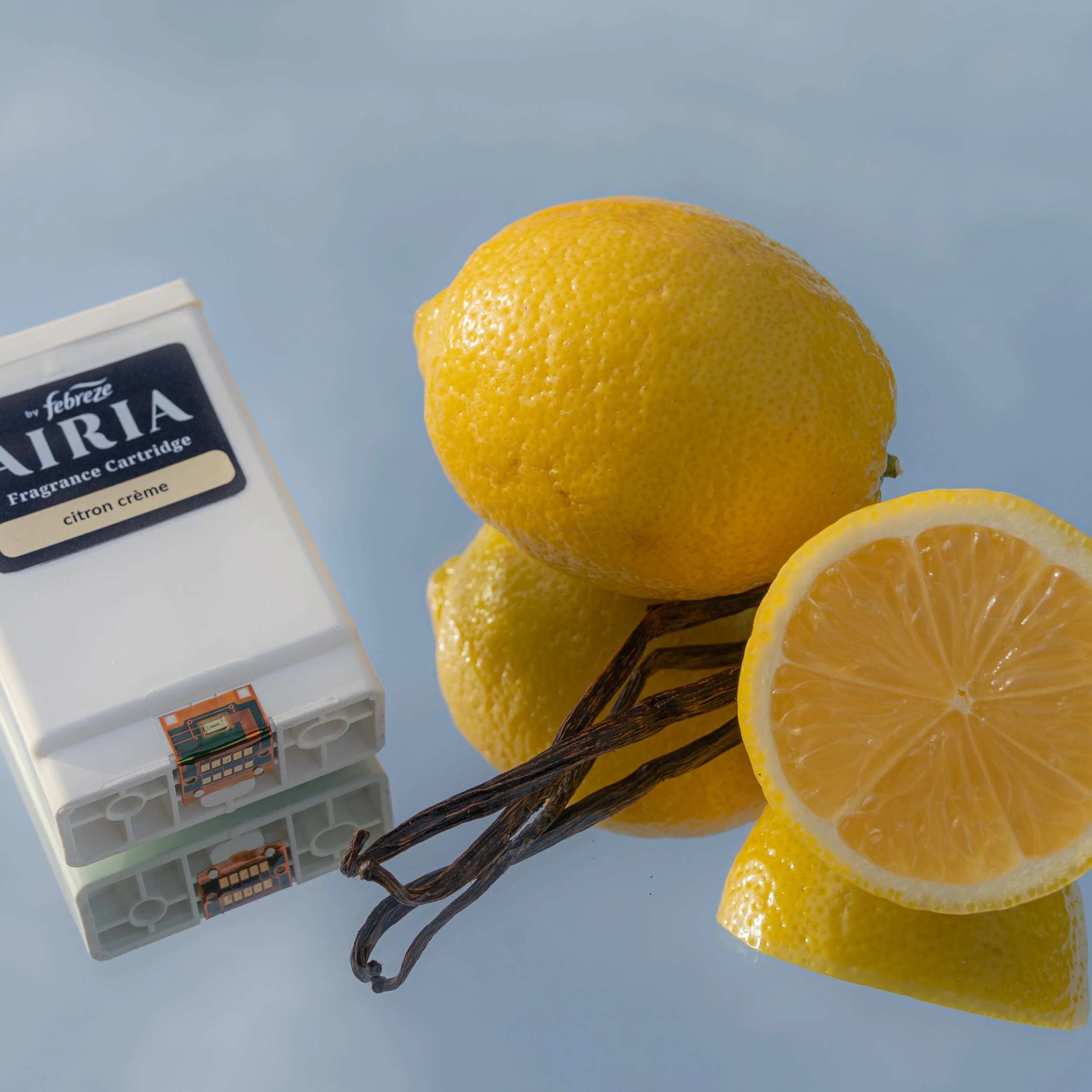AIRIA_exportMar16-3.jpg