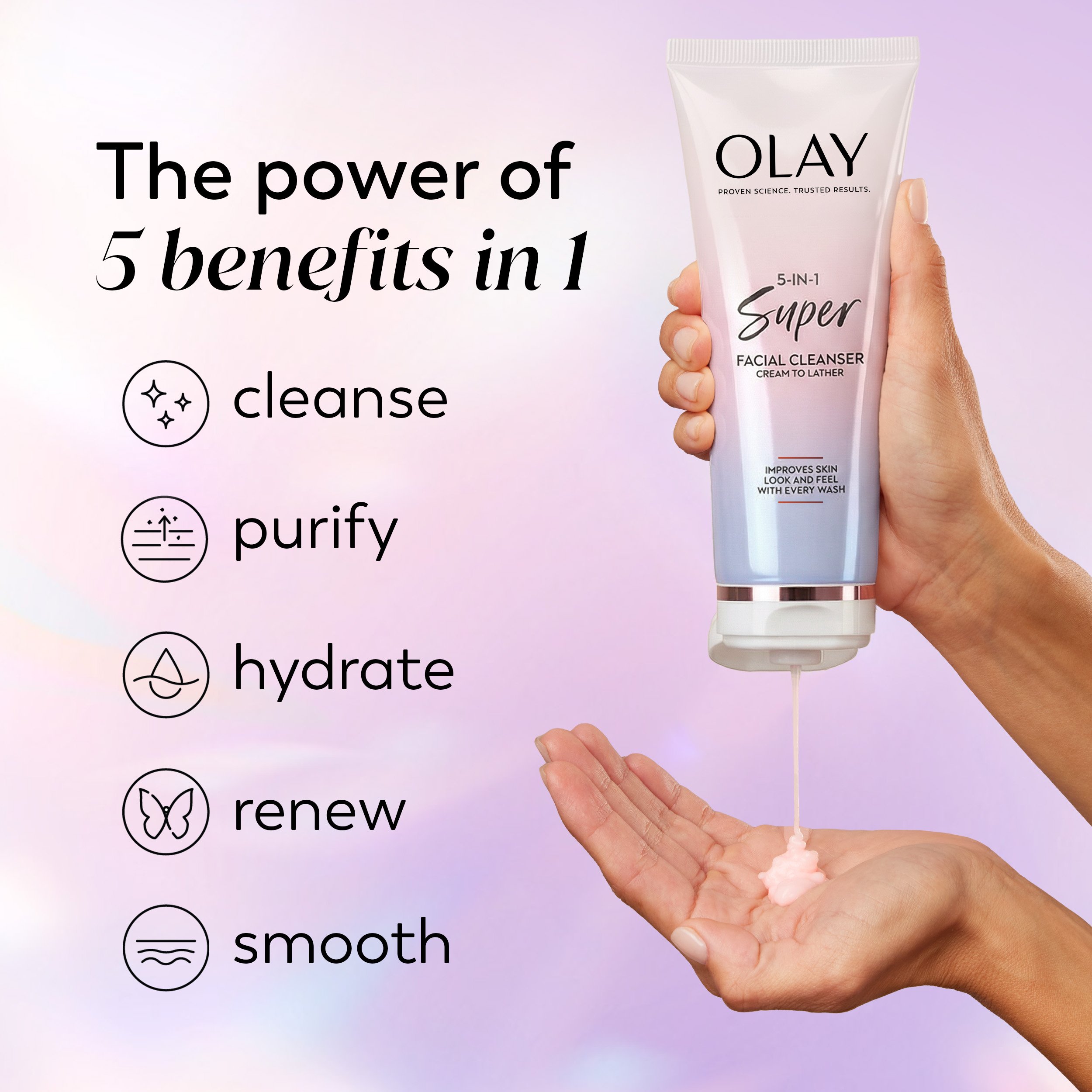 Olay_SI01_EN_SuperCleanser_5Benefits_83900804.jpg