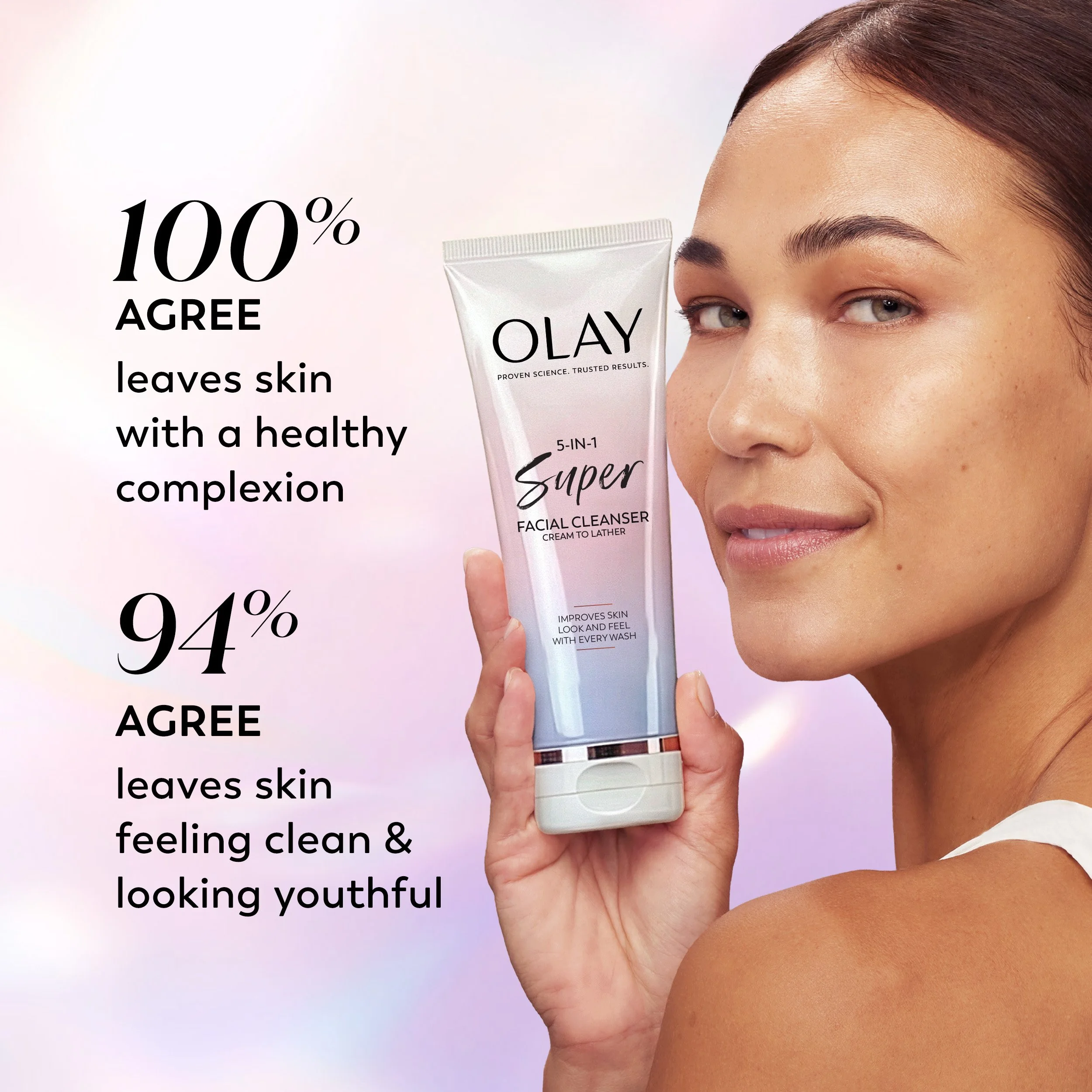 Olay_SI02_EN_SuperCleanser_Stats_83900804.jpg